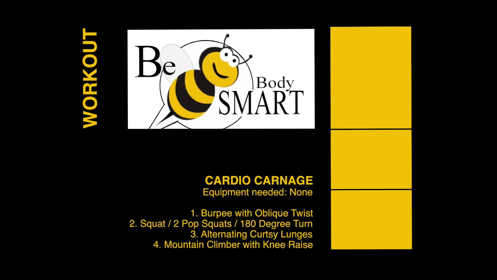 CARDIO CARNAGE MASTER 422-Vimeo Export