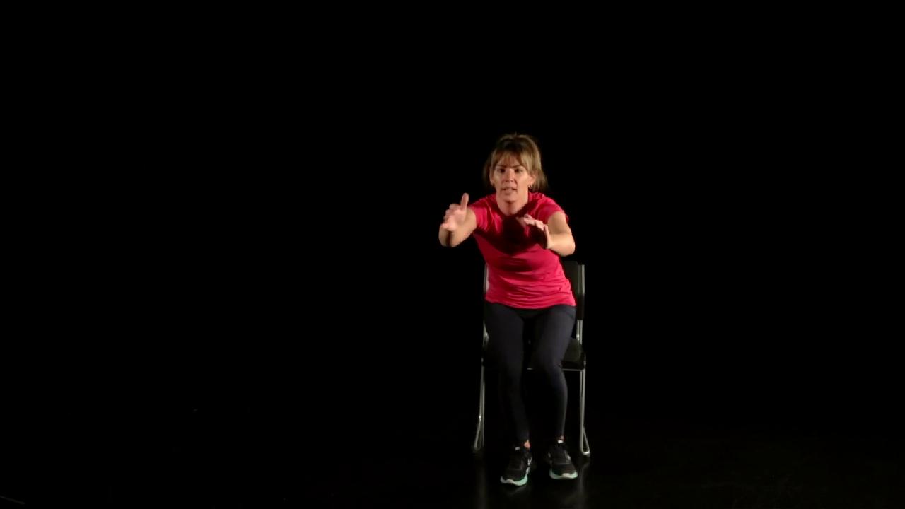Chairtastic-Vimeo Export